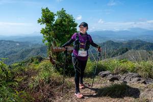 BIB: 5563
                            <button type="button" onclick="openModal(21888434)" class="btn btn-primary btn-sm float-right btn-popup" data-toggle="modal" data-target=".modal-high-quality">
                        <i class="fas fa-shopping-cart"></i> Add to Cart
                    </button>
                                            <button type="button" onclick="isThisMe(21888434, true)" class="btn btn-success btn-sm float-right btn-popup btn-isme hidden" data-toggle="tooltip" data-placement="bottom" title="นี่คือรูปของคุณใช่ไหม คลิกที่นี่เพื่อเอาเข้าอัลบั้ม">
                        <i class="fas fa-plus"></i> Add to album
                    </button>
                    <button type="button" onclick="isThisMe(21888434, false)" class="btn btn-warning btn-sm float-right btn-popup btn-isnotme hidden">
                        <i class="fas fa-ban"></i> Remove from album
                    </button>